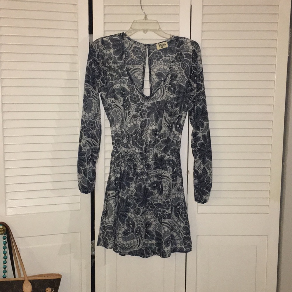 Show Me Your MuMu Rainey Mini